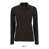 majcoteka:sku:so02083bl-s:color:so02083-black-a1.png