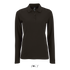 majcoteka:sku:so02083bl-s:color:so02083-black-a1.png