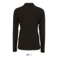 majcoteka:sku:so02083bl-s:packshot:so02083-black-b1.png
