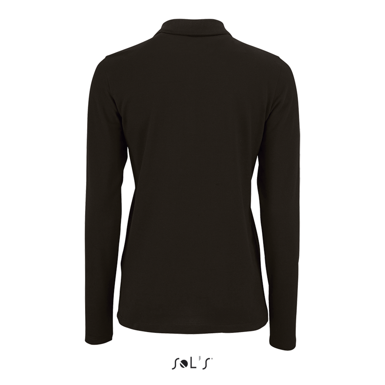 majcoteka:sku:so02083bl-s:packshot:so02083-black-b1.png