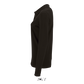 majcoteka:sku:so02083bl-s:packshot:so02083-black-c1.png