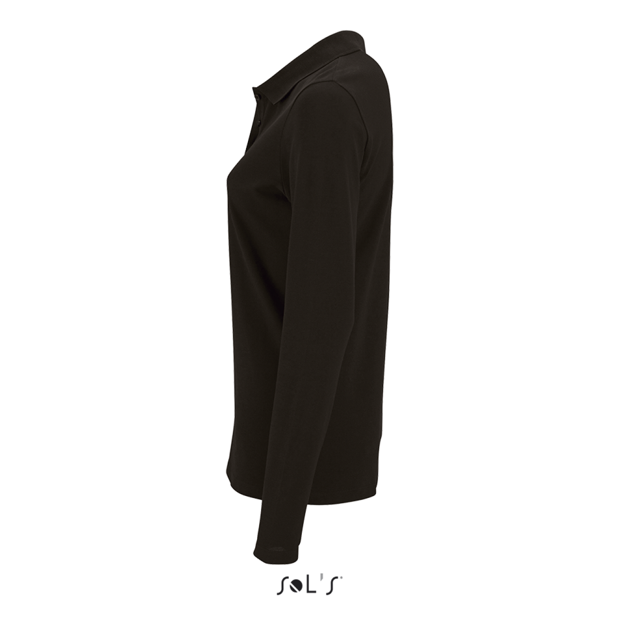 majcoteka:sku:so02083bl-s:packshot:so02083-black-c1.png