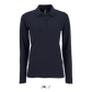 majcoteka:sku:so02083fn-s:color:so02083-french_navy-a1.png