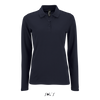 majcoteka:sku:so02083fn-s:color:so02083-french_navy-a1.png