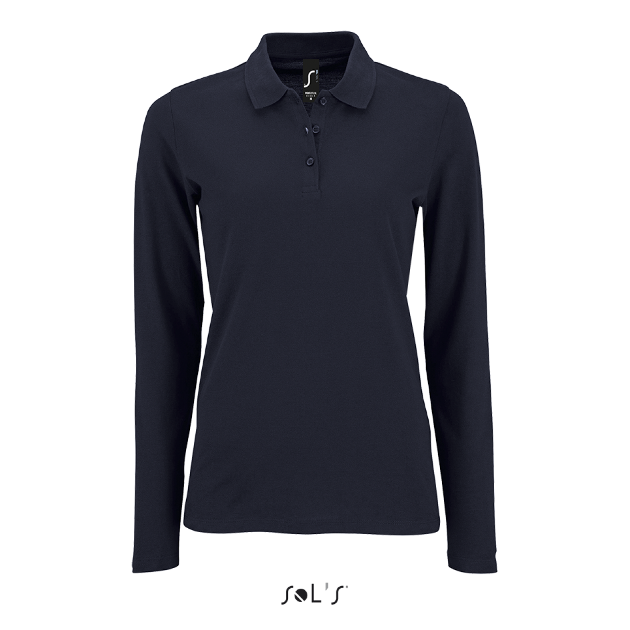 majcoteka:sku:so02083fn-s:color:so02083-french_navy-a1.png
