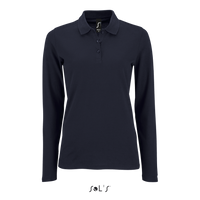 majcoteka:sku:so02083fn-s:color:so02083-french_navy-a1.png