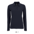 majcoteka:sku:so02083fn-s:color:so02083-french_navy-a1.png