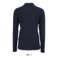 majcoteka:sku:so02083fn-s:packshot:so02083-french_navy-b1.png
