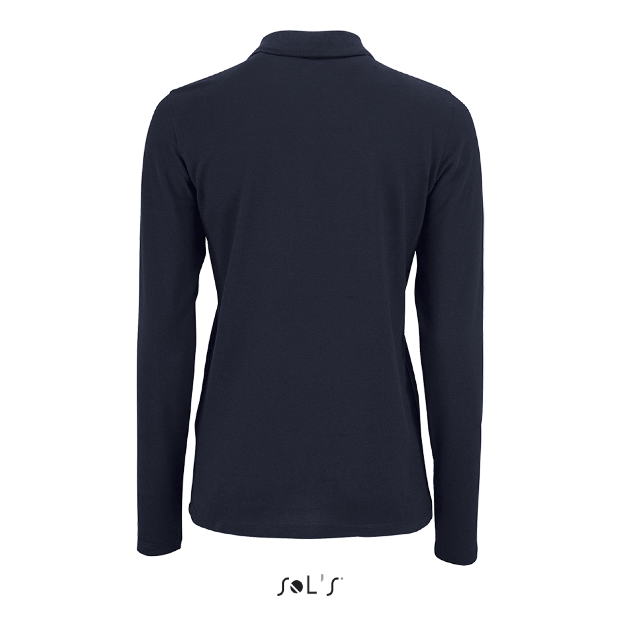 majcoteka:sku:so02083fn-s:packshot:so02083-french_navy-b1.png