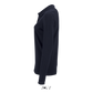 majcoteka:sku:so02083fn-s:packshot:so02083-french_navy-c1.png