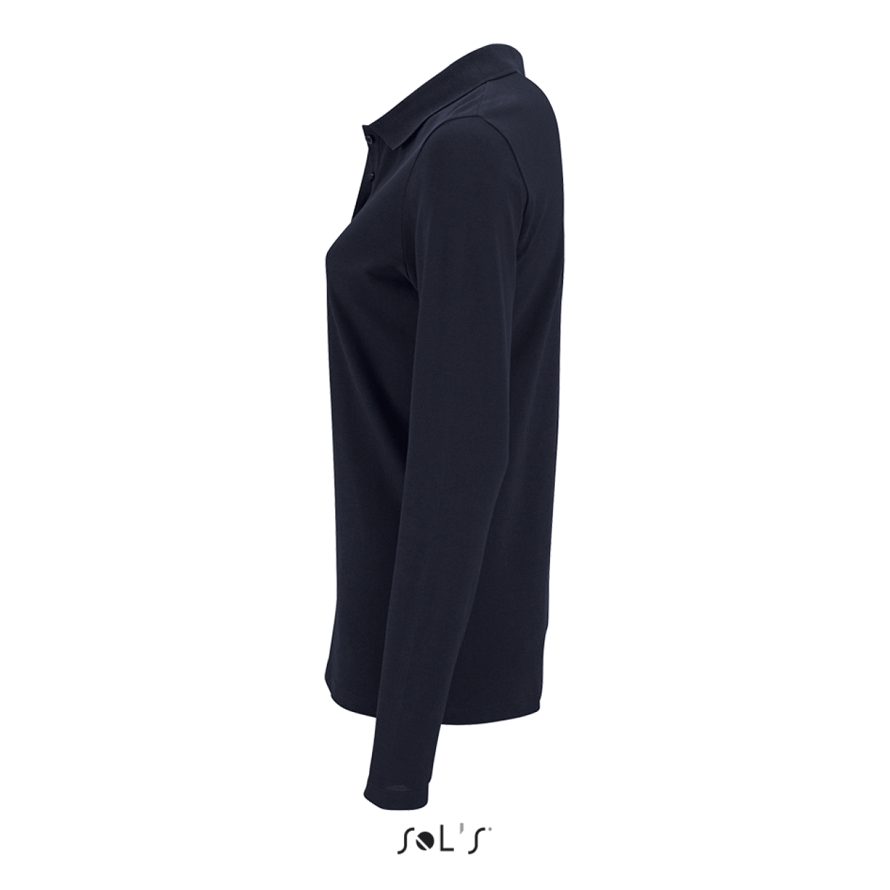 majcoteka:sku:so02083fn-s:packshot:so02083-french_navy-c1.png