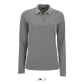 majcoteka:sku:so02083gm-xl:color:so02083-grey_melange-a1.png