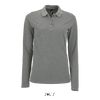 majcoteka:sku:so02083gm-xl:color:so02083-grey_melange-a1.png
