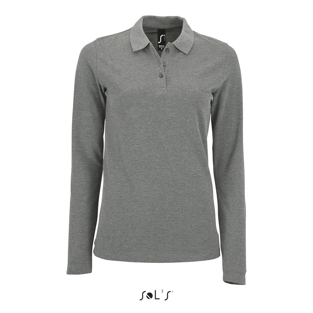 majcoteka:sku:so02083gm-xl:color:so02083-grey_melange-a1.png