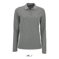 majcoteka:sku:so02083gm-xl:color:so02083-grey_melange-a1.png