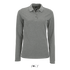 majcoteka:sku:so02083gm-xl:color:so02083-grey_melange-a1.png