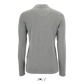 majcoteka:sku:so02083gm-xl:packshot:so02083-grey_melange-b1.png