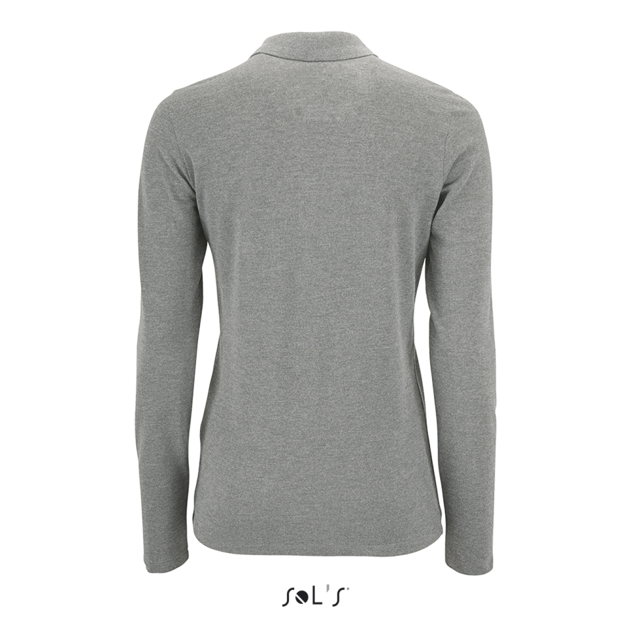 majcoteka:sku:so02083gm-xl:packshot:so02083-grey_melange-b1.png