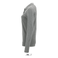 majcoteka:sku:so02083gm-xl:packshot:so02083-grey_melange-c1.png