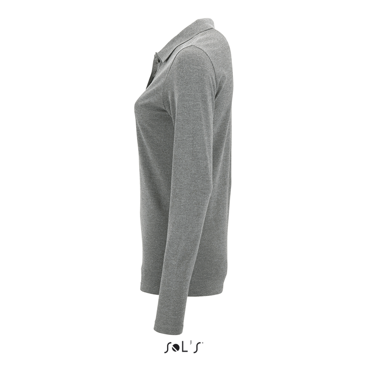 majcoteka:sku:so02083gm-xl:packshot:so02083-grey_melange-c1.png