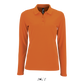 majcoteka:sku:so02083or-s:color:so02083-orange-a1.png