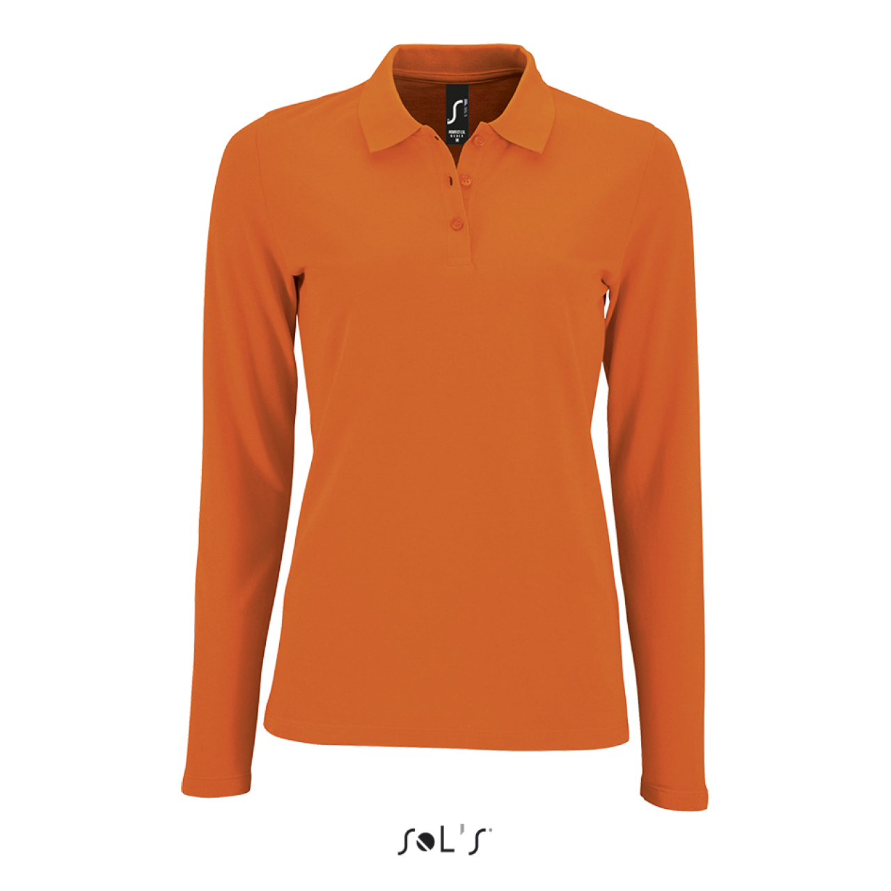 majcoteka:sku:so02083or-s:color:so02083-orange-a1.png