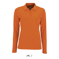 majcoteka:sku:so02083or-s:color:so02083-orange-a1.png