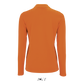majcoteka:sku:so02083or-s:packshot:so02083-orange-b1.png