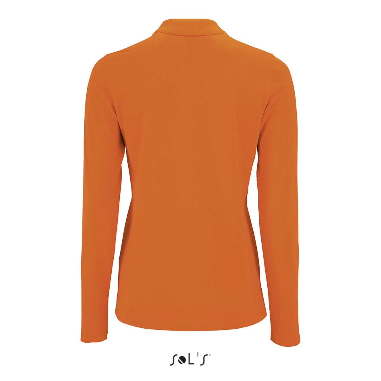majcoteka:sku:so02083or-s:packshot:so02083-orange-b1.png