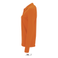 majcoteka:sku:so02083or-s:packshot:so02083-orange-c1.png
