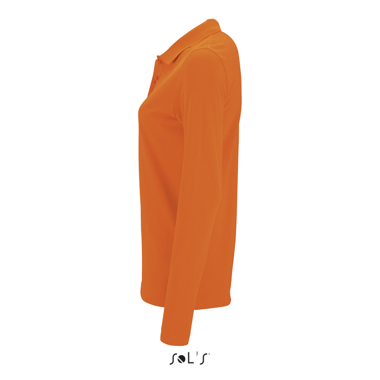 majcoteka:sku:so02083or-s:packshot:so02083-orange-c1.png