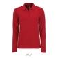 majcoteka:sku:so02083re-s:color:so02083-red-a1.png