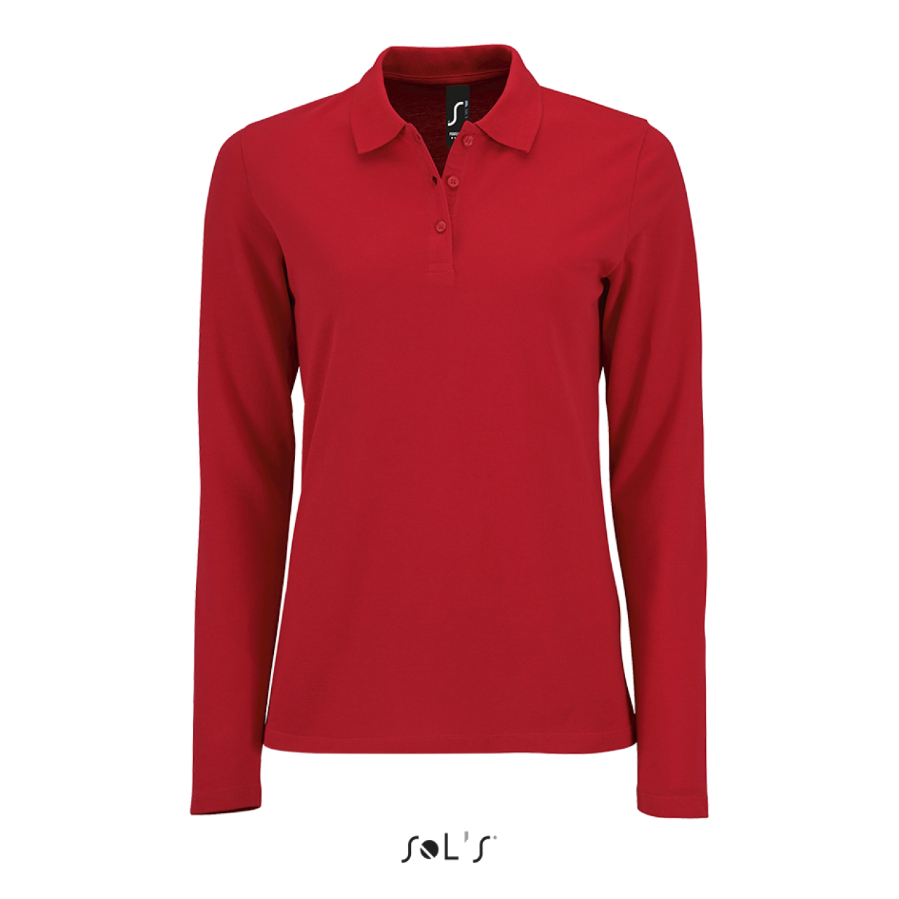 majcoteka:sku:so02083re-s:color:so02083-red-a1.png