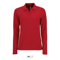 majcoteka:sku:so02083re-s:color:so02083-red-a1.png