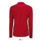 majcoteka:sku:so02083re-s:packshot:so02083-red-b1.png