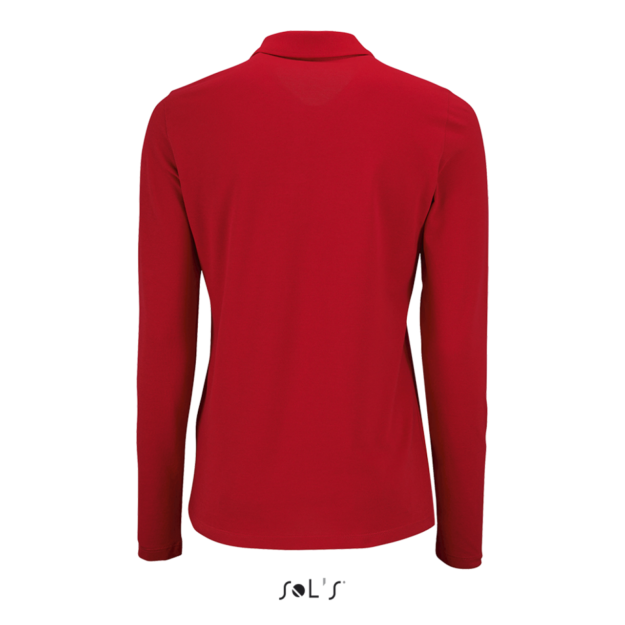 majcoteka:sku:so02083re-s:packshot:so02083-red-b1.png