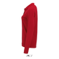 majcoteka:sku:so02083re-s:packshot:so02083-red-c1.png
