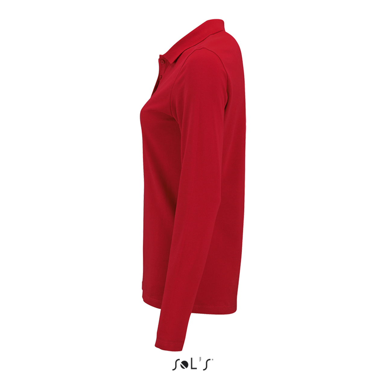 majcoteka:sku:so02083re-s:packshot:so02083-red-c1.png