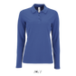 majcoteka:sku:so02083ro-s:color:so02083-royal_blue-a1.png