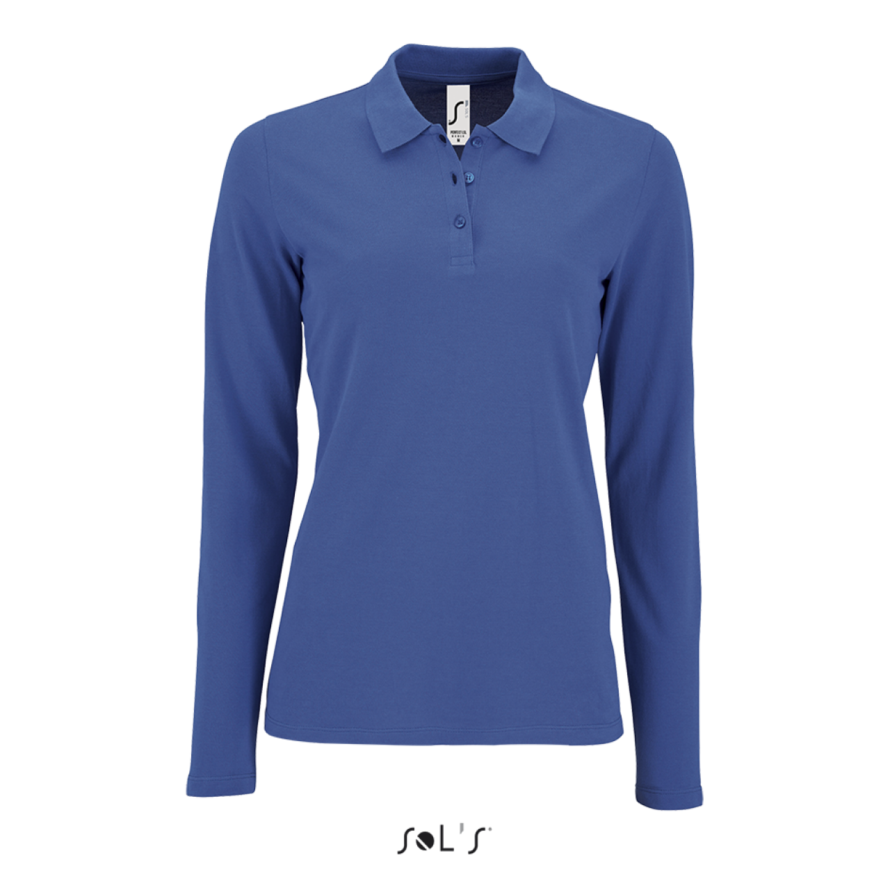 majcoteka:sku:so02083ro-s:color:so02083-royal_blue-a1.png