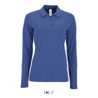 majcoteka:sku:so02083ro-s:color:so02083-royal_blue-a1.png