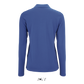 majcoteka:sku:so02083ro-s:packshot:so02083-royal_blue-b1.png