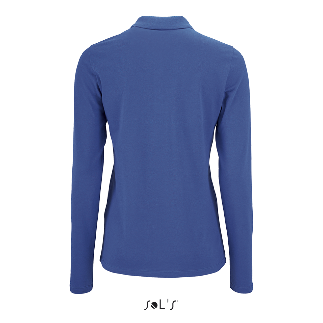 majcoteka:sku:so02083ro-s:packshot:so02083-royal_blue-b1.png