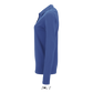 majcoteka:sku:so02083ro-s:packshot:so02083-royal_blue-c1.png