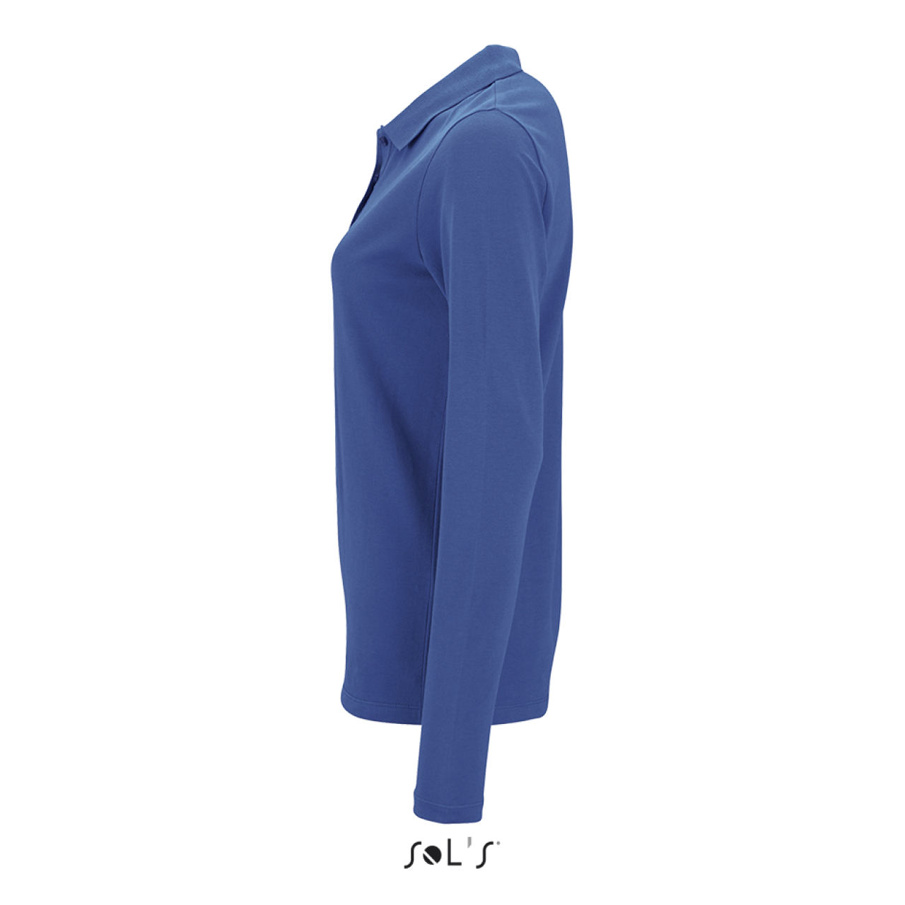 majcoteka:sku:so02083ro-s:packshot:so02083-royal_blue-c1.png