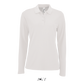 majcoteka:sku:so02083wh-s:color:so02083-white-a1.png