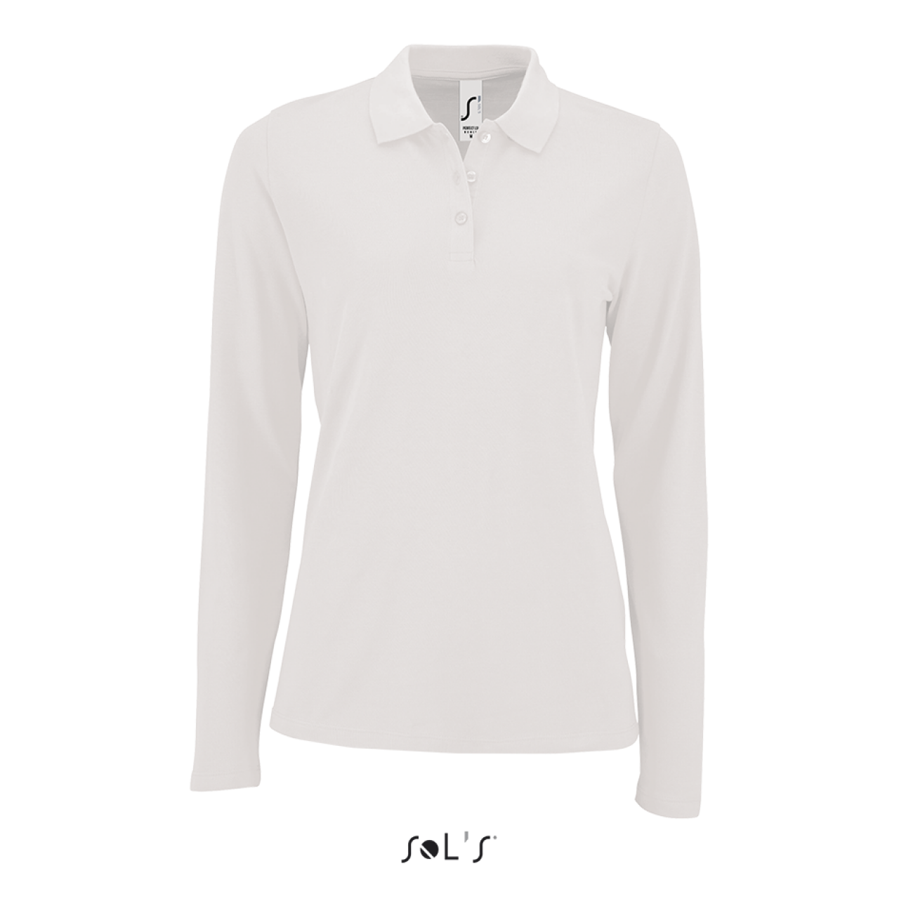 majcoteka:sku:so02083wh-s:color:so02083-white-a1.png