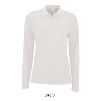 majcoteka:sku:so02083wh-s:color:so02083-white-a1.png