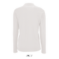 majcoteka:sku:so02083wh-s:packshot:so02083-white-b1.png