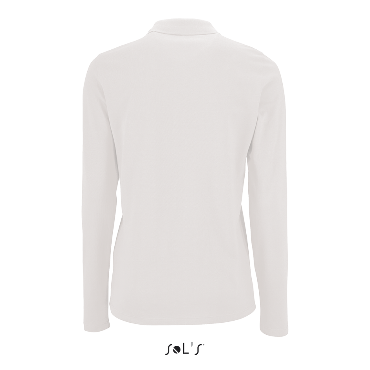 majcoteka:sku:so02083wh-s:packshot:so02083-white-b1.png